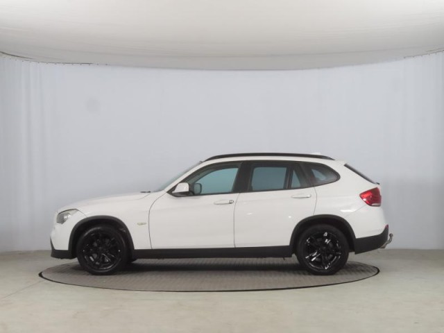 BMW X1  xDrive20d 
