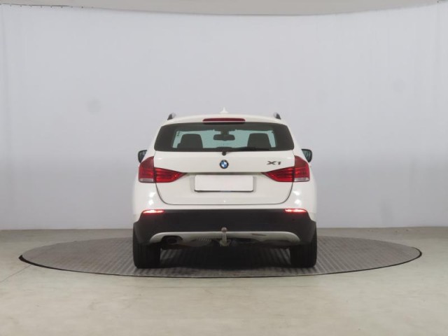 BMW X1  xDrive20d 