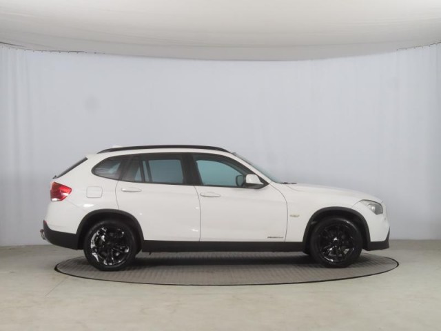 BMW X1  xDrive20d 