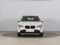 BMW X1  xDrive20d 
