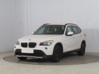 BMW X1  xDrive20d 