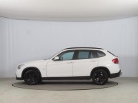 BMW X1  xDrive20d 
