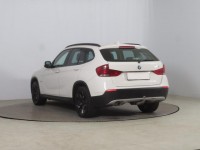 BMW X1  xDrive20d 