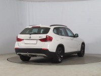 BMW X1  xDrive20d 