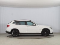 BMW X1  xDrive20d 