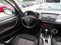 BMW X1  xDrive20d 