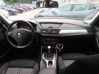 BMW X1  xDrive20d 