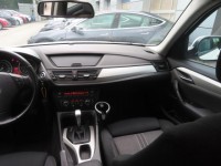 BMW X1  xDrive20d 