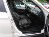 BMW X1  xDrive20d 