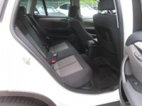 BMW X1  xDrive20d 