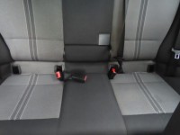 BMW X1  xDrive20d 