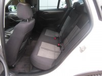 BMW X1  xDrive20d 