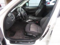 BMW X1  xDrive20d 