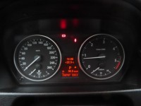 BMW X1  xDrive20d 
