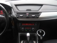 BMW X1  xDrive20d 