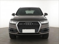 Audi Q7  3.0 TDI S-Line