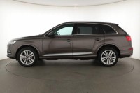 Audi Q7  3.0 TDI S-Line