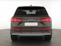 Audi Q7  3.0 TDI S-Line