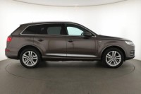 Audi Q7  3.0 TDI S-Line