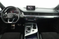 Audi Q7  3.0 TDI S-Line
