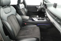 Audi Q7  3.0 TDI S-Line
