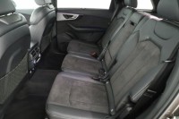 Audi Q7  3.0 TDI S-Line