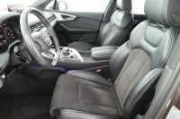 Audi Q7  3.0 TDI S-Line