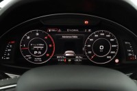 Audi Q7  3.0 TDI S-Line