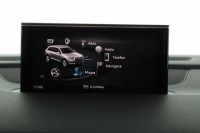 Audi Q7  3.0 TDI S-Line