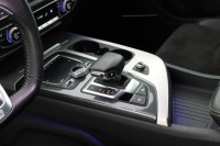 Audi Q7  3.0 TDI S-Line