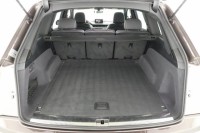 Audi Q7  3.0 TDI S-Line