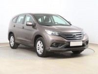 Honda CR-V  2.2 i-DTEC 