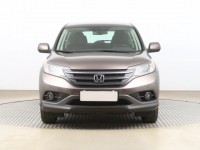 Honda CR-V  2.2 i-DTEC 