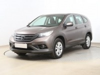 Honda CR-V  2.2 i-DTEC 