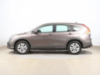 Honda CR-V  2.2 i-DTEC 