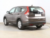 Honda CR-V  2.2 i-DTEC 