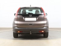Honda CR-V  2.2 i-DTEC 