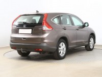 Honda CR-V  2.2 i-DTEC 