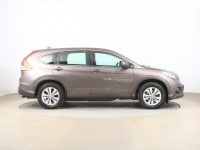 Honda CR-V  2.2 i-DTEC 