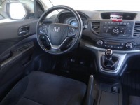 Honda CR-V  2.2 i-DTEC 
