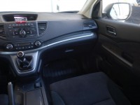 Honda CR-V  2.2 i-DTEC 