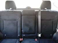 Honda CR-V  2.2 i-DTEC 