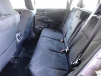 Honda CR-V  2.2 i-DTEC 