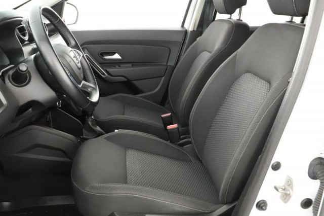 Dacia Duster  1.5 Blue dCi 