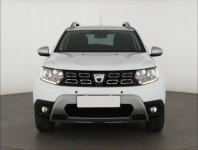 Dacia Duster  1.5 Blue dCi 