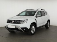 Dacia Duster  1.5 Blue dCi 