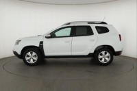 Dacia Duster  1.5 Blue dCi 