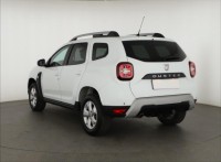 Dacia Duster  1.5 Blue dCi 