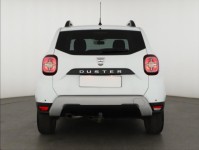 Dacia Duster  1.5 Blue dCi 