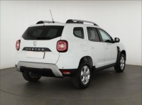 Dacia Duster  1.5 Blue dCi 
